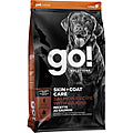 GO! Skin & Coat Large Breed Adult 12LB