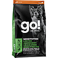 GO! Sensitivities LID GF Insect 3.5LB