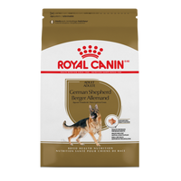 RC BHN German Shepherd Adult 15 lb