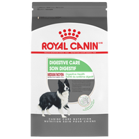 RC CCN Medium Digestive Care 17 lb