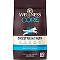 Digestive Health Whitefish 4LB