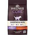 Digestive Health Senior Chicken 4LB