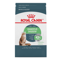 RC FCN Digestive Care 14 lb