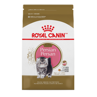 RC FBN Persian Kitten 3 lb