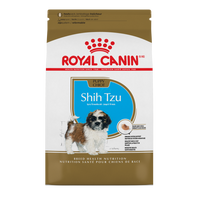 RC BHN Shih Tzu Puppy 2.5 lb