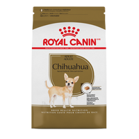 RC BHN Chihuahua 10 lb