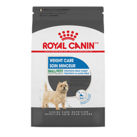 RC CCN Small Weight Care 2.5 lb