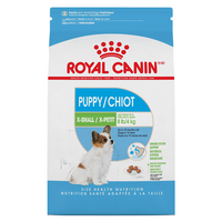 RC SHN XSmall Puppy 3 lb