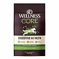 Digestive Health Plant & Egg 24LB