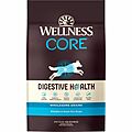 Digestive Health Whitefish 24LB