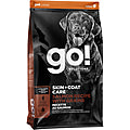 GO! Skin & Coat Large Breed Adult 25LB